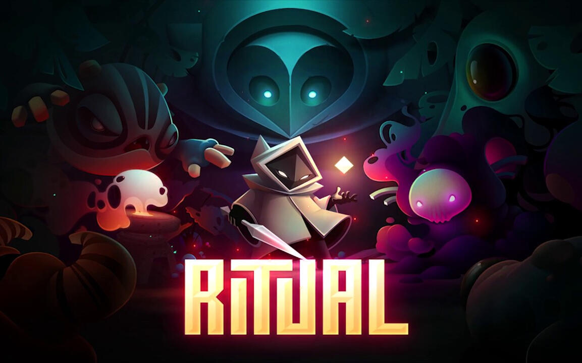 Ritual